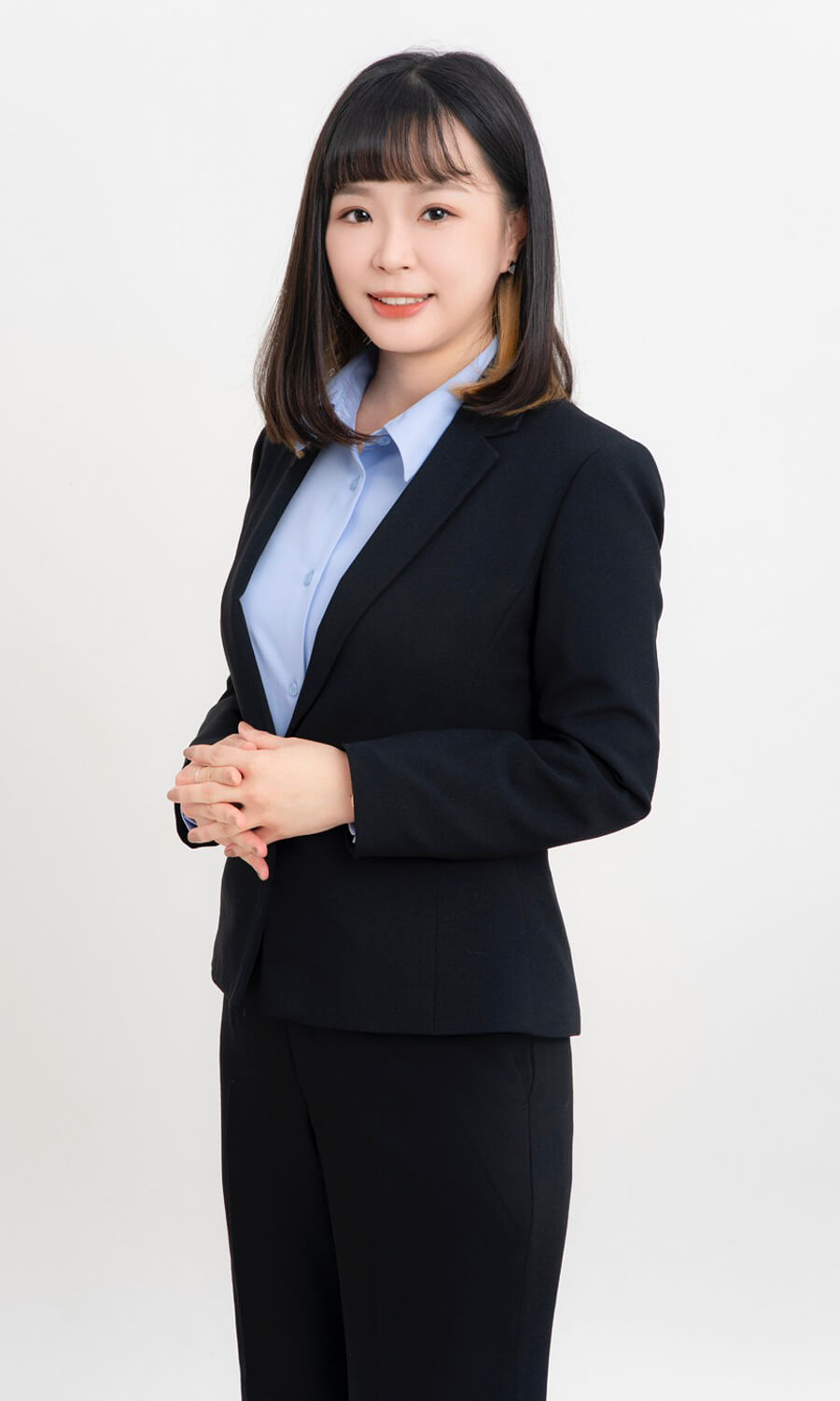 李惠家律師