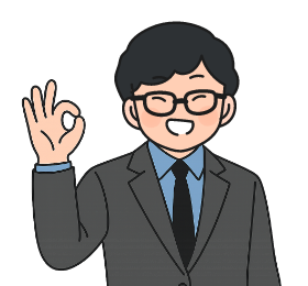 模範律師好評推薦
