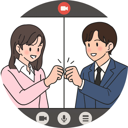 訴訟強力辯護